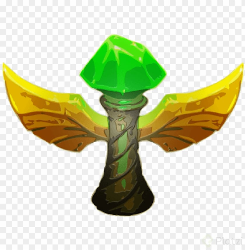 unnamed-league-of-legends-ward-ico-11562893469zjdfw7ybpo.png