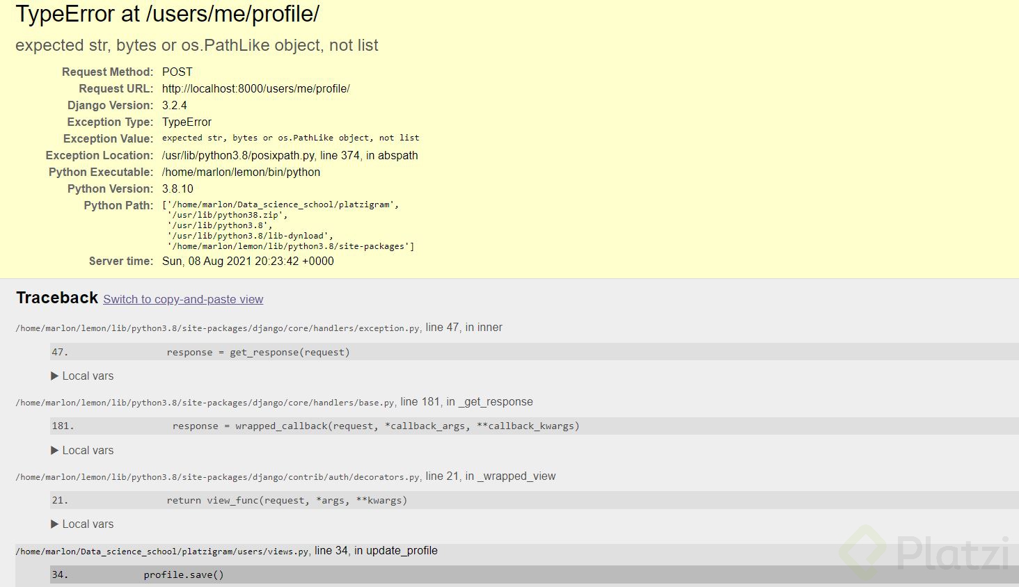 update_profile_3.JPG