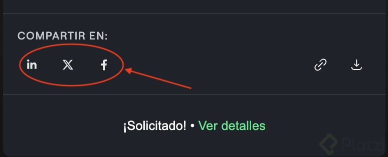 compartir.png