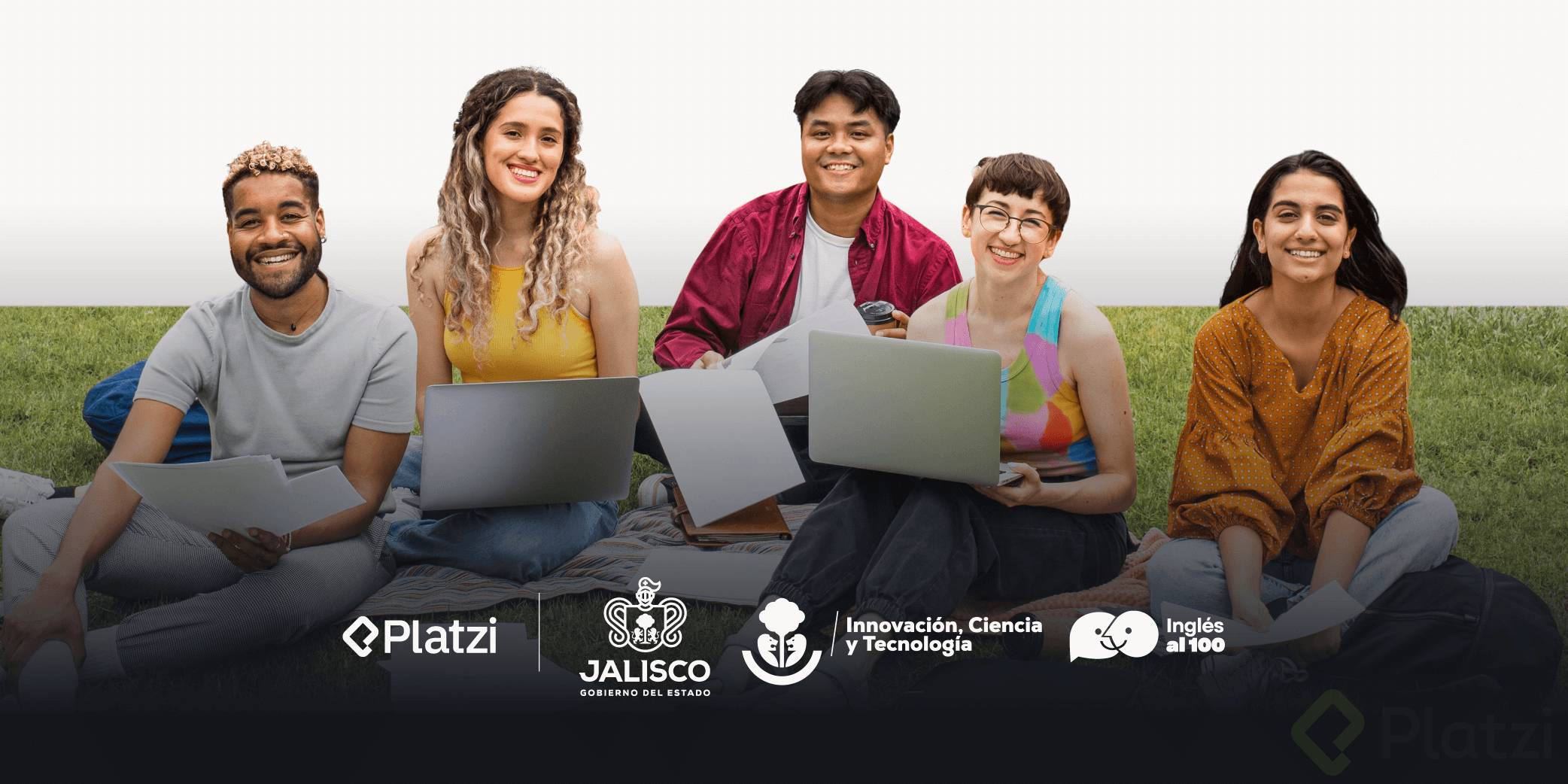Inglés al 100_jalisco-estudiantes1.png