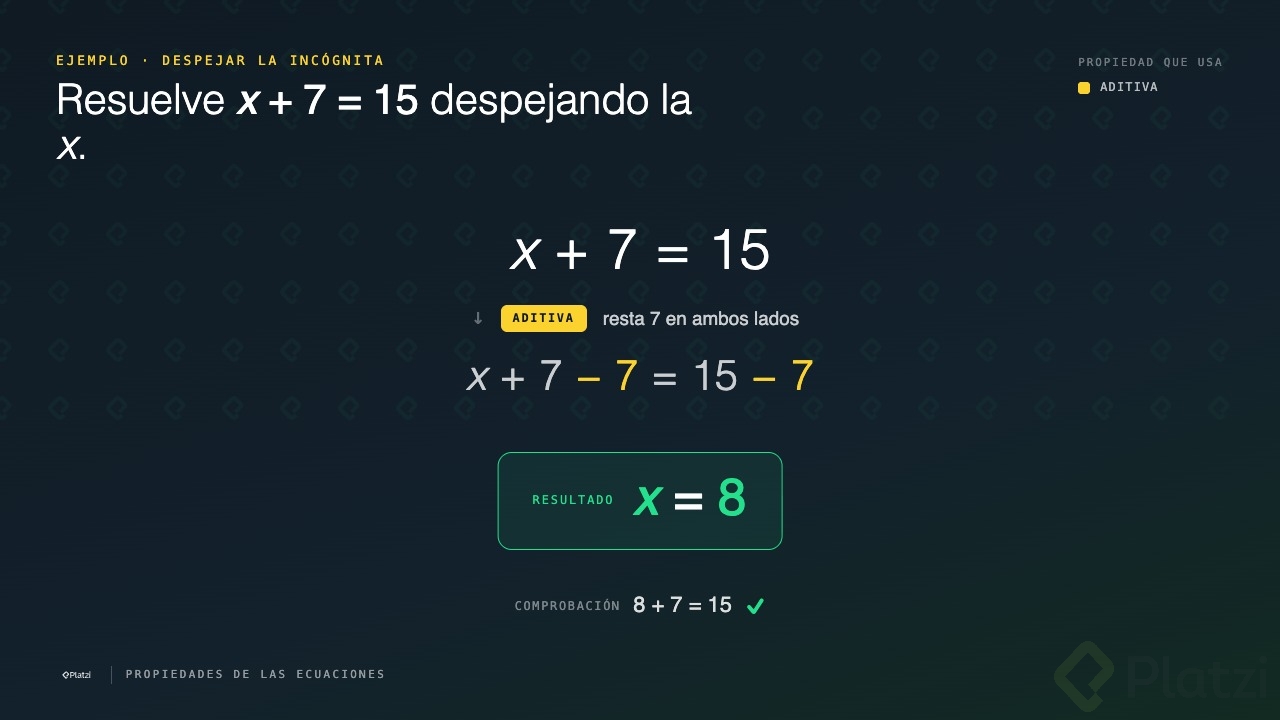 ejemplo-propiedad-aditiva.jpg