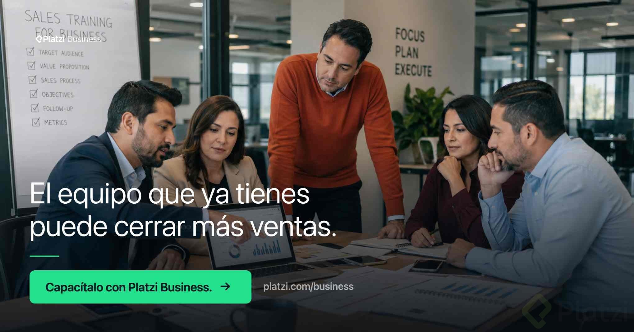 Platzi Business Capacitacion Empresas.jpg