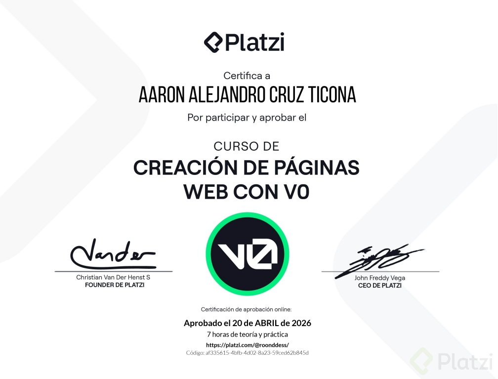 certificado culminacion curso v0_0