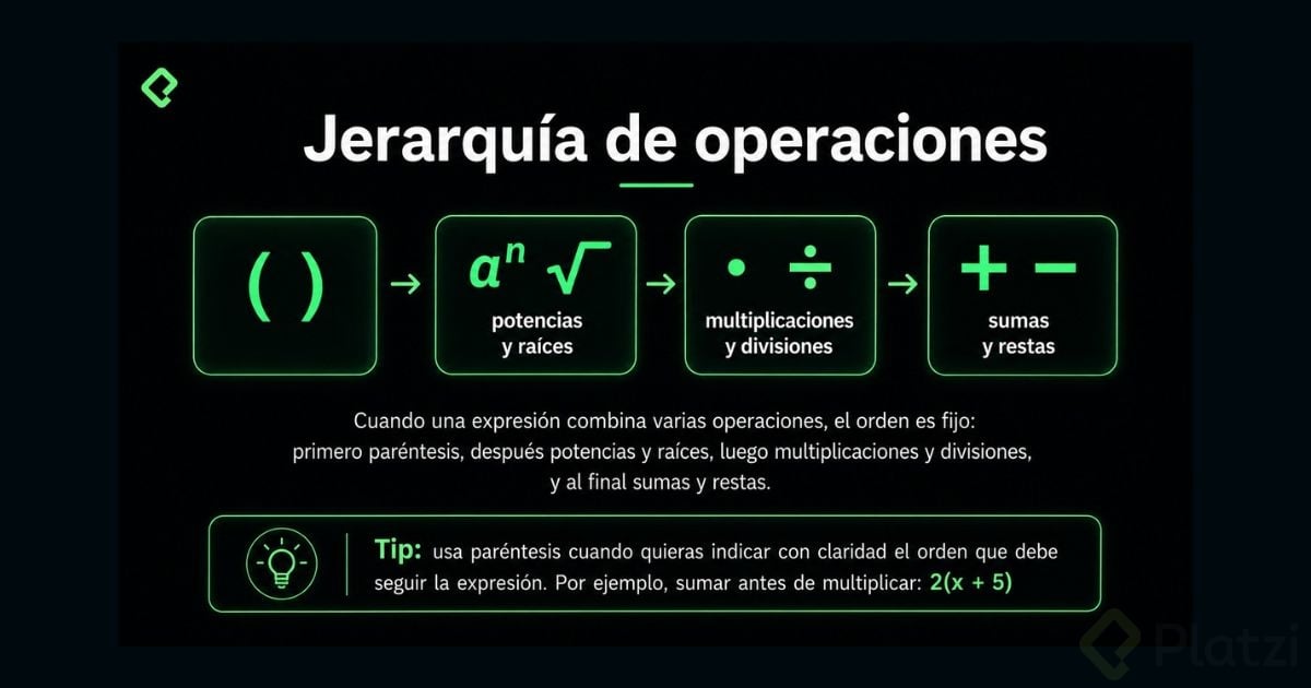 orden de las operaciones matematicas.jpg