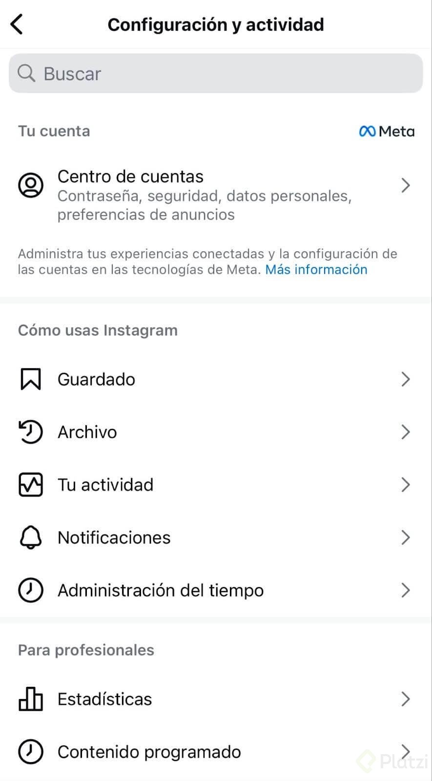 1. Configuracion.jpg