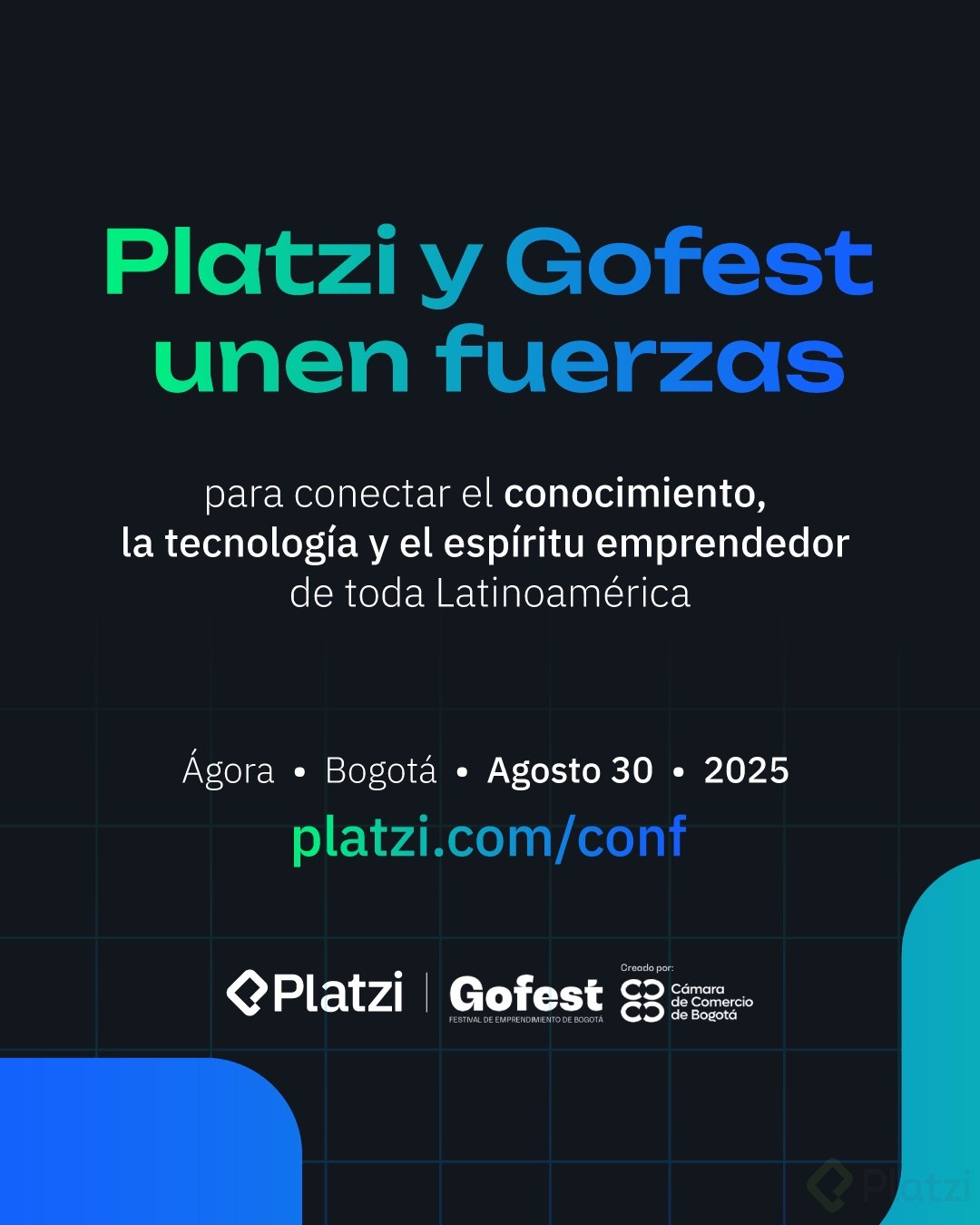 Platzi Gofest Post from Activity.png