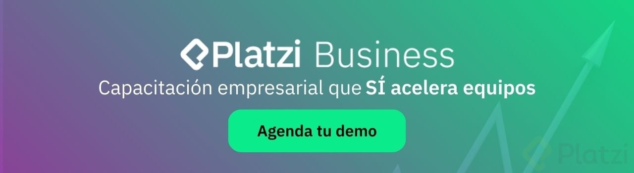 Platzi Business banner.jpg