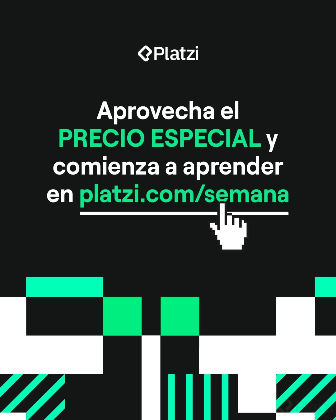 Platzi Promoción.png