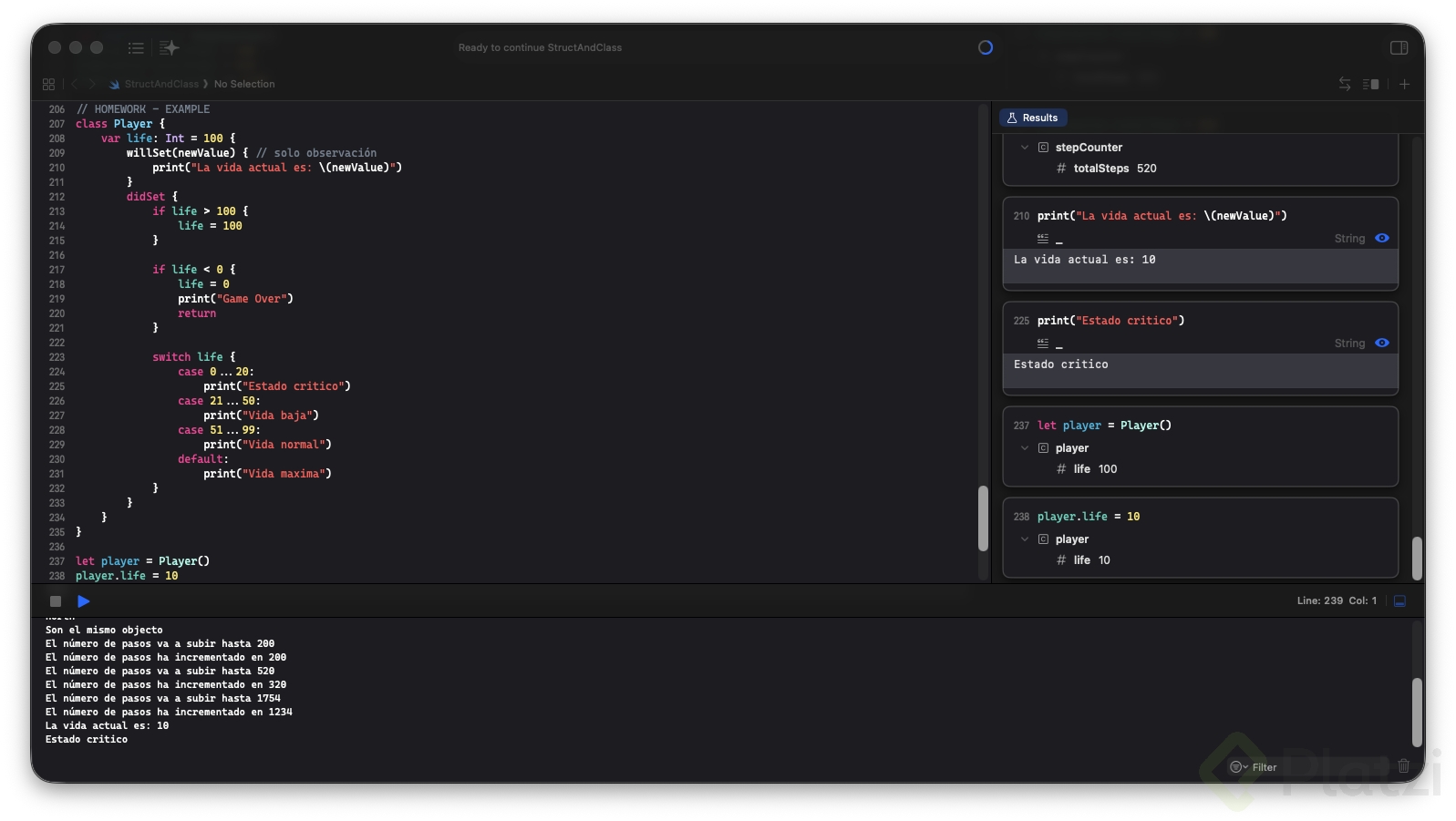 Xcode