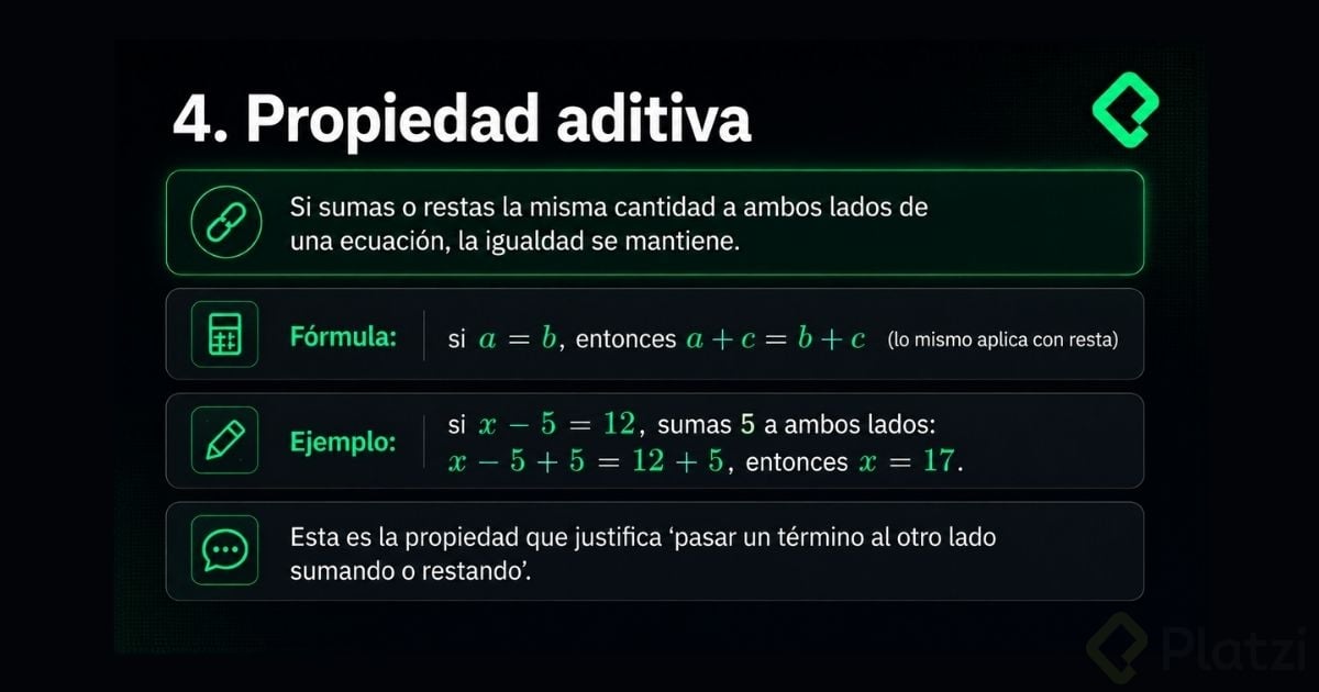 propiedad-aditiva-ecuaciones.jpg