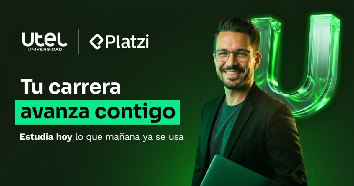Alianza Platzi Utel.jpg