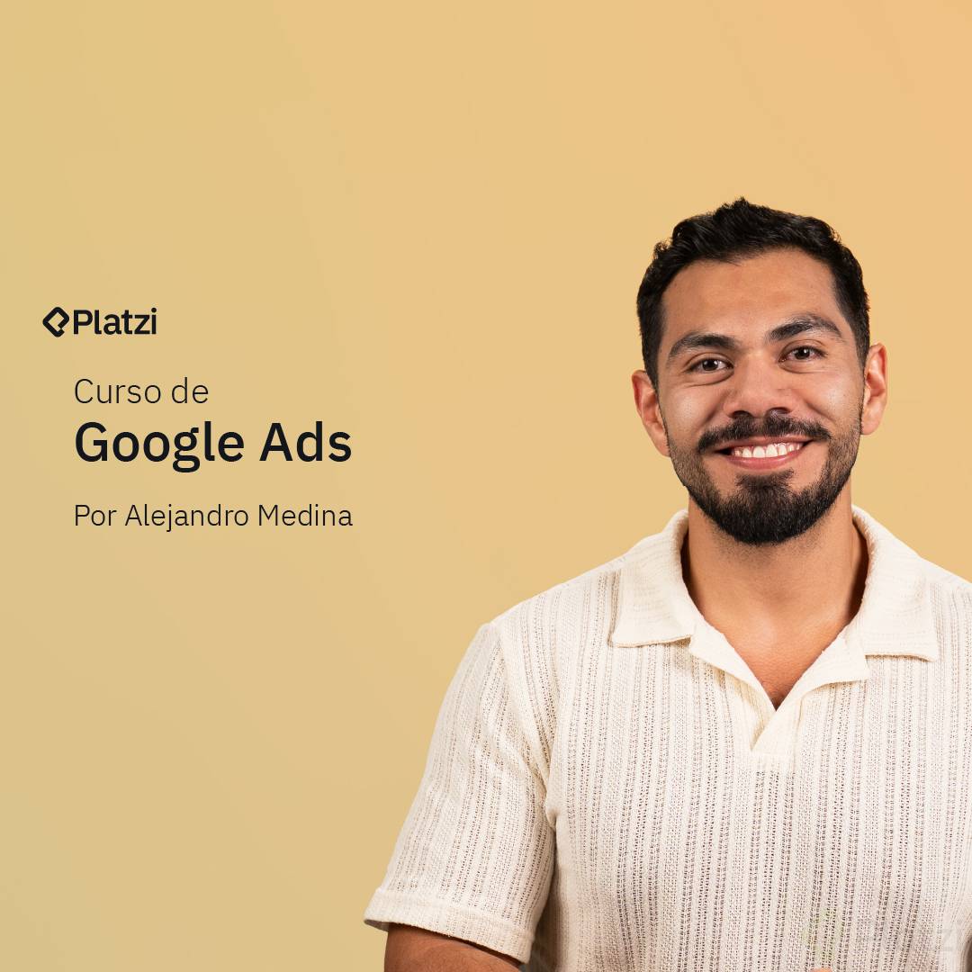 Piezas-google-ads_OG.jpg