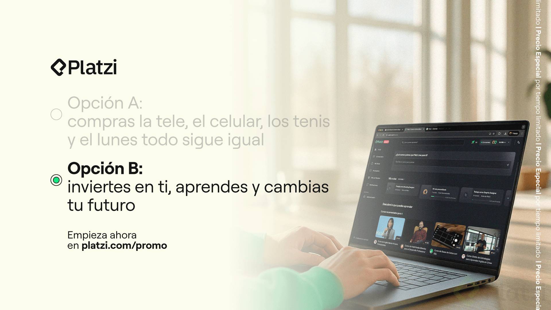 Promo en Platzi).png