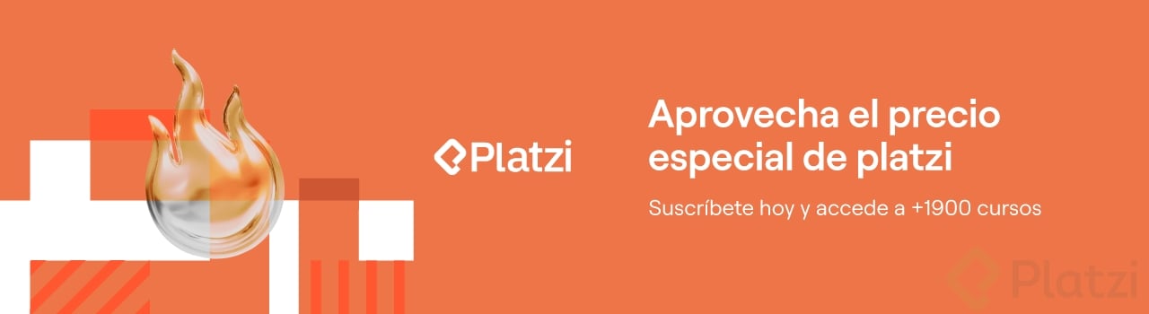 Promo Banner Naranja.png