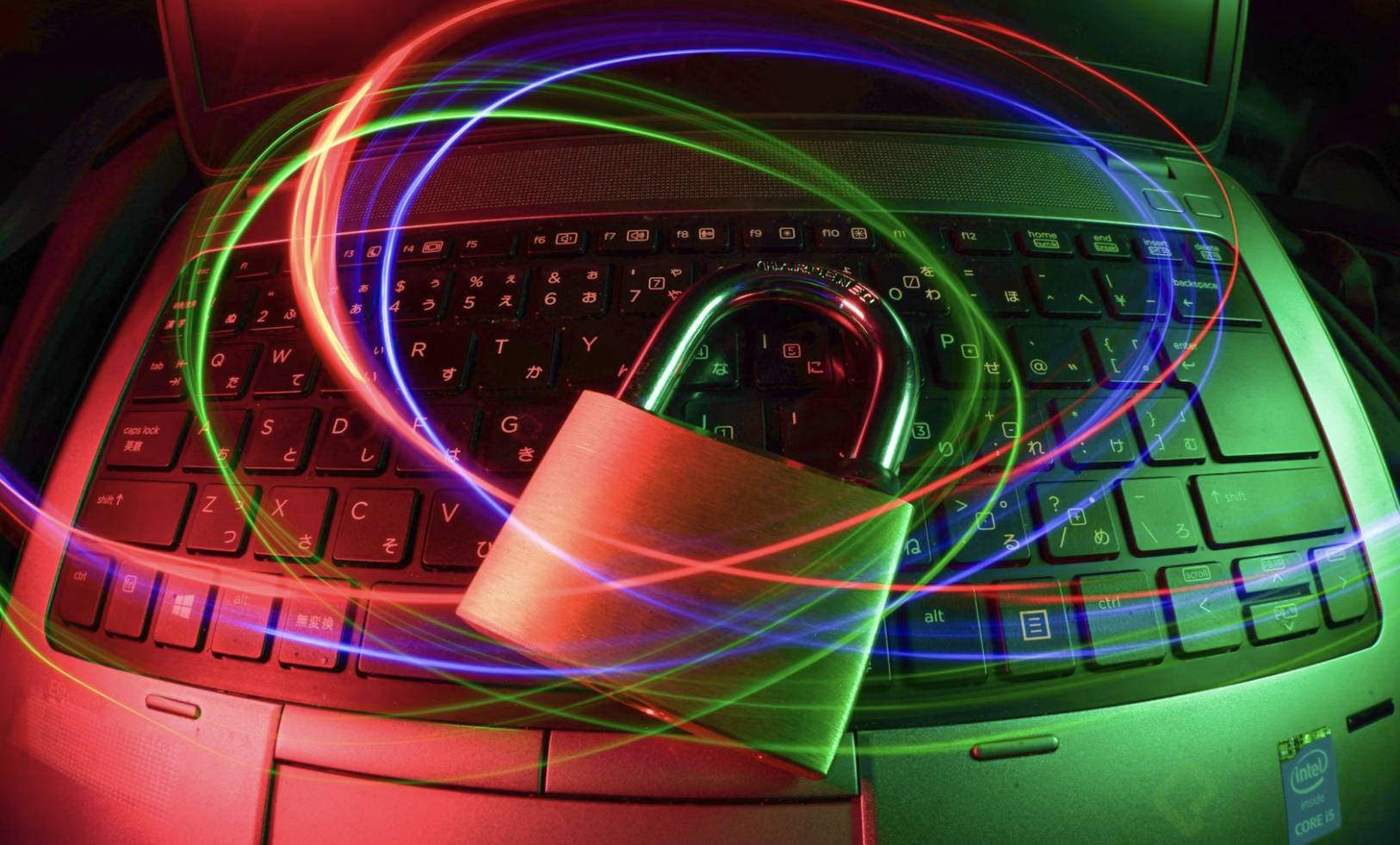 Screenshot 2025-10-25 at 8.20.56 PM.png