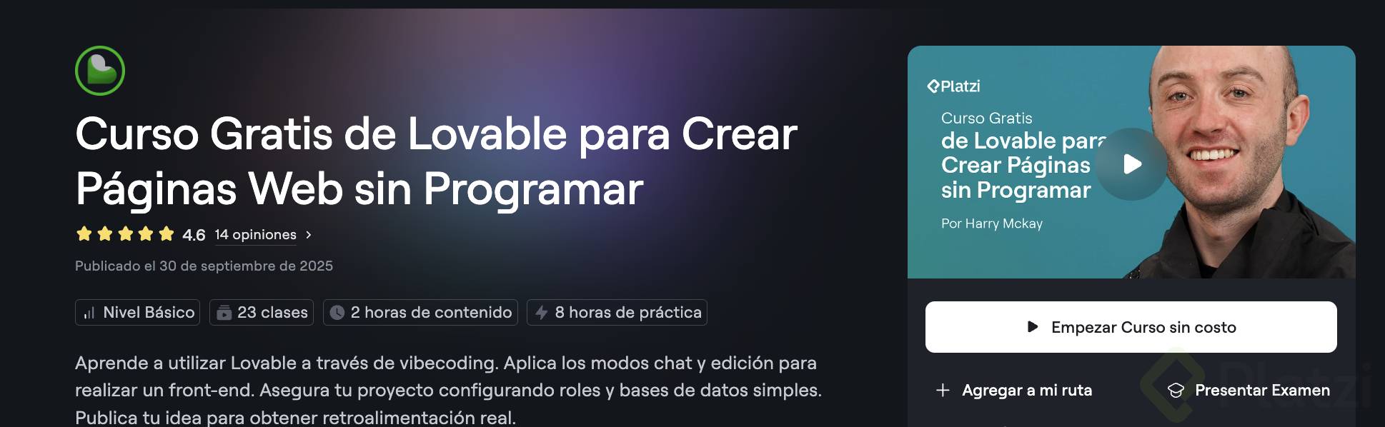 Curso gratis de lovable.png