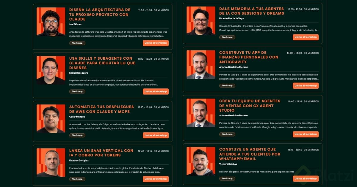 Workshops platzi conf.jpg