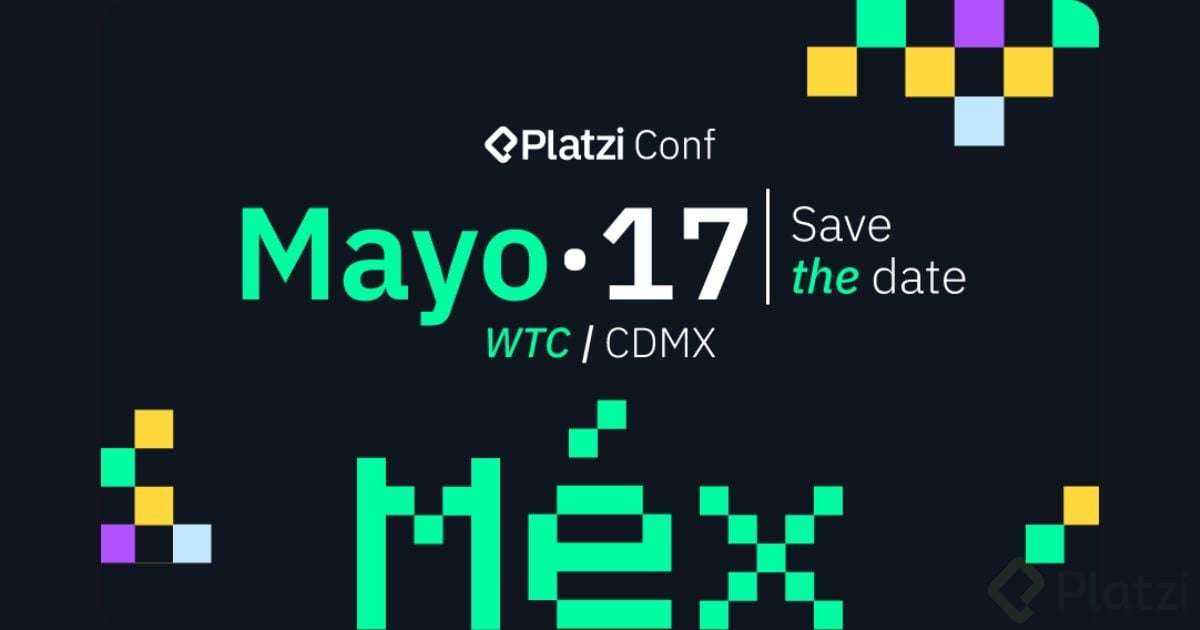 PlatziConf-mx-2025.jpg