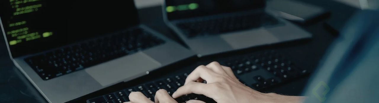 ¿Qué es la programación? escribe tu primera línea en consola