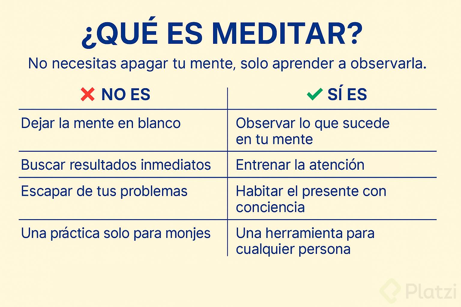 07med2.png