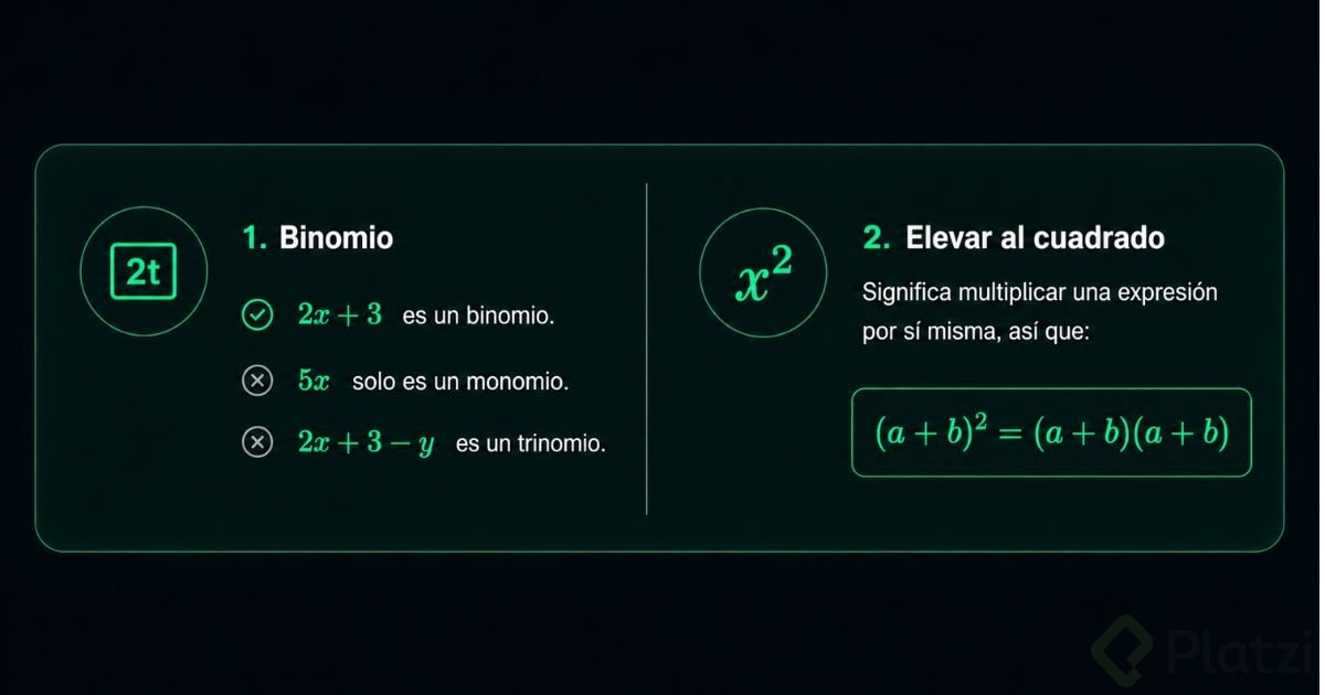 Que es un binomio.jpg