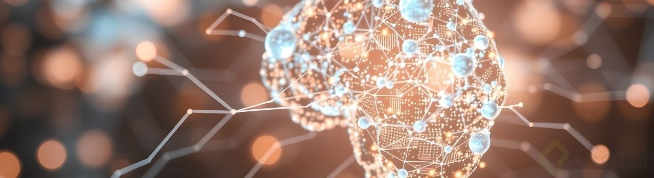 ¿Qué es un LLM? Cómo funciona y ejemplos de 2026