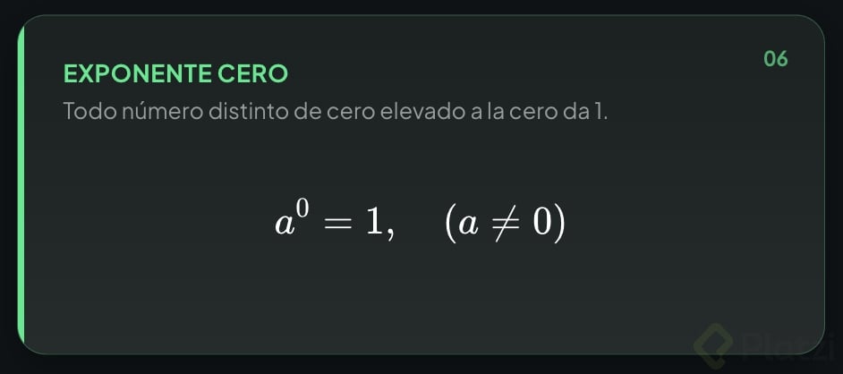 Exponente cero.png