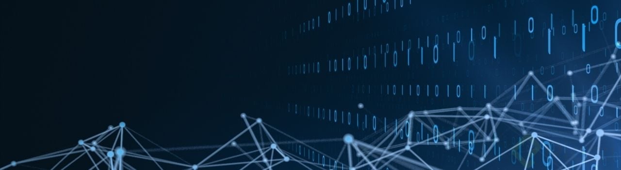 ¿Qué es la inteligencia artificial? Guía para entenderla desde cero