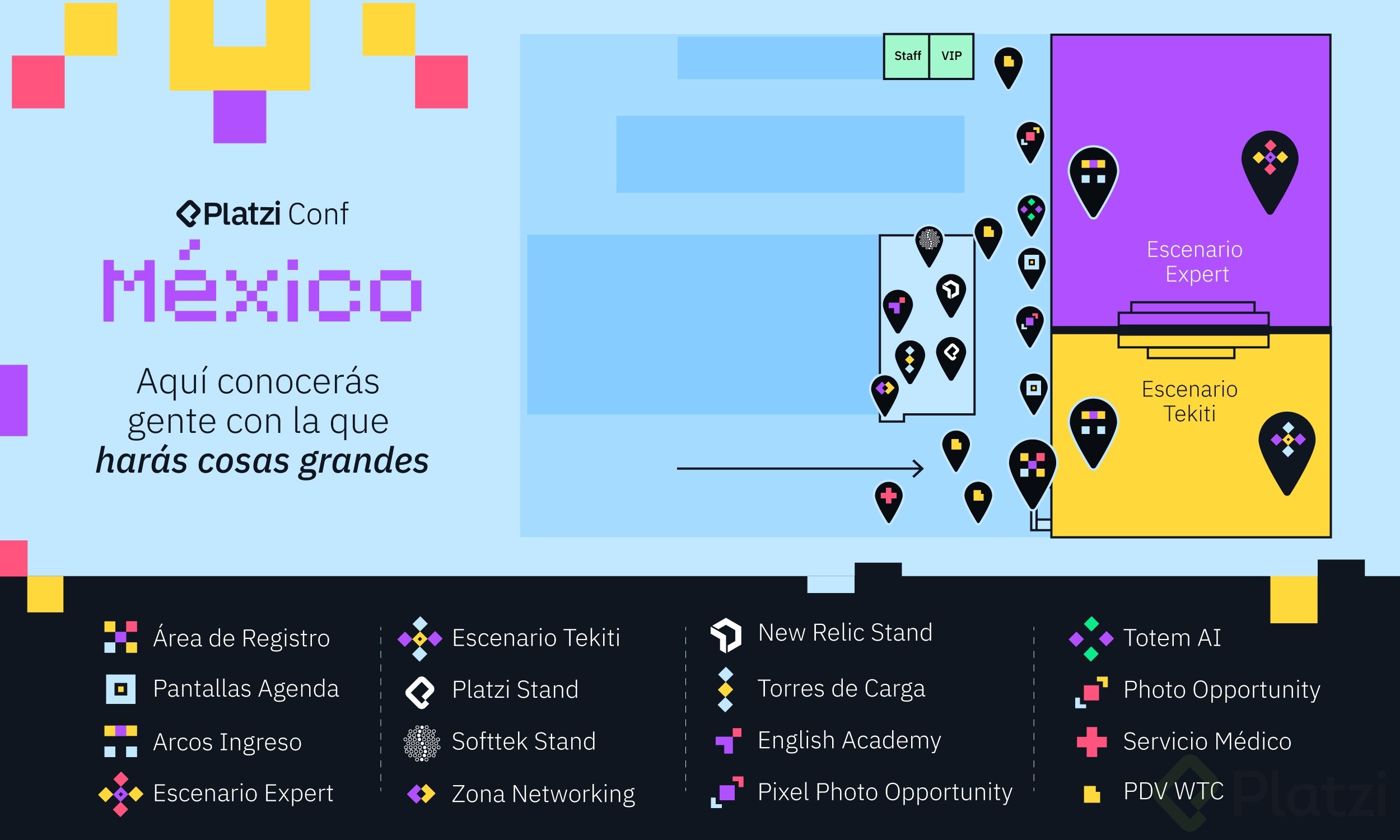 MAPACONF CDMX.png