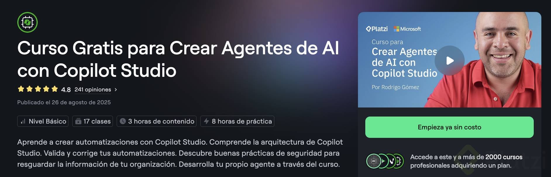 curso gratuito copilot y agentes ia.png