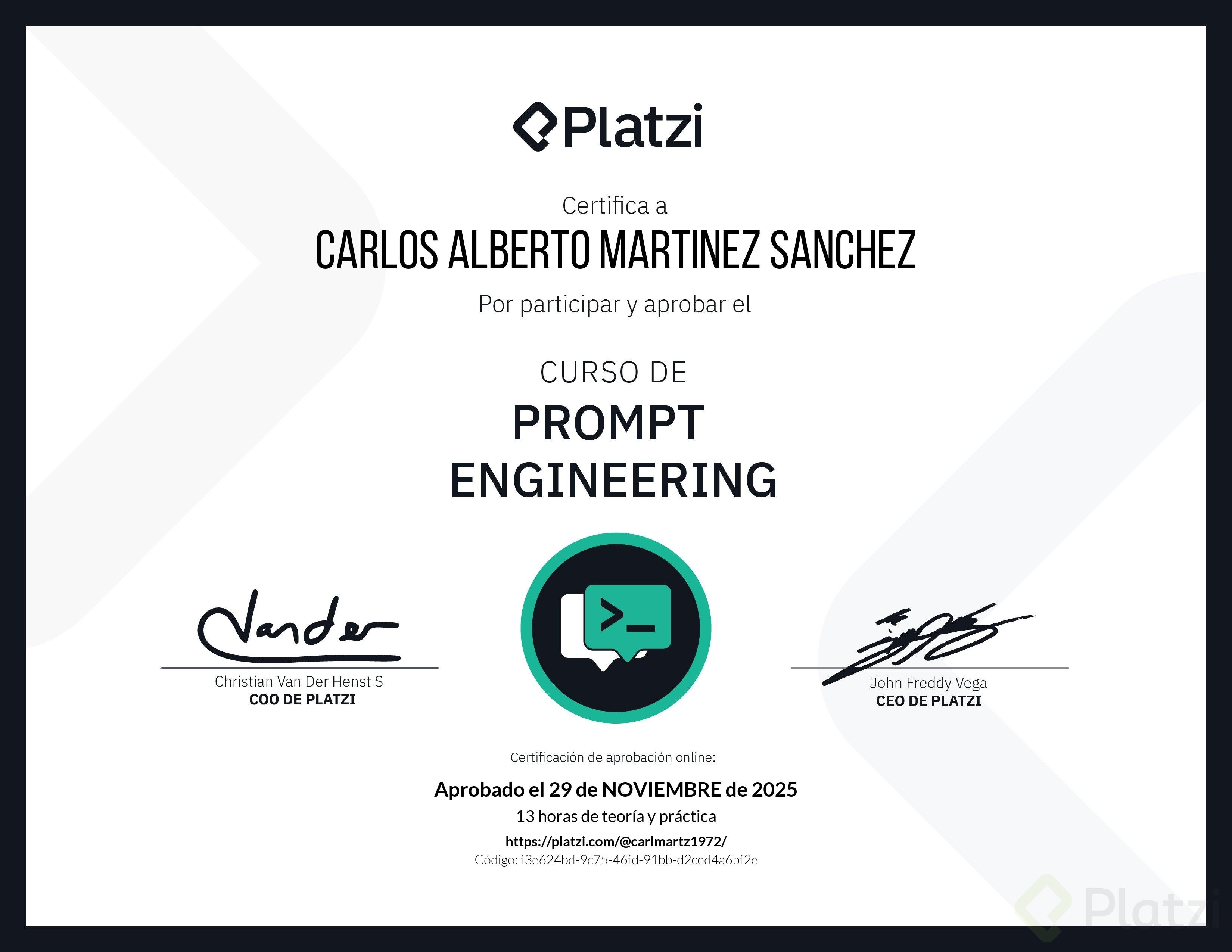 mi-curso-prompt-engineering
