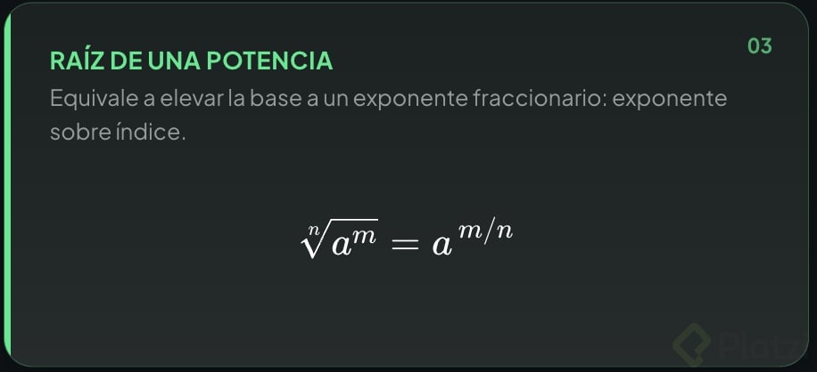 Raiz de una potencia.png