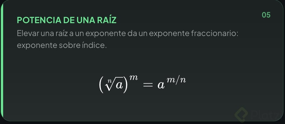 potencia de una raiz.png