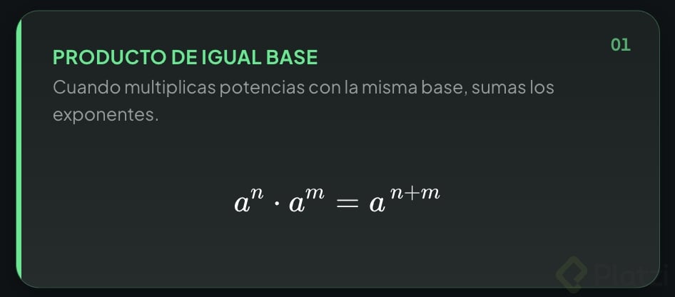 Producto de potencias de igual base.png