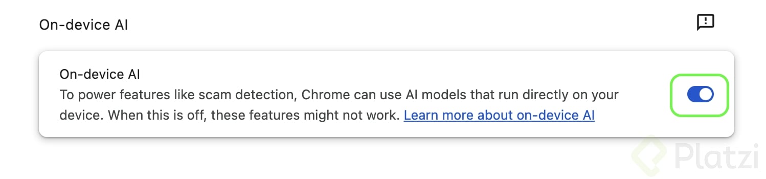 quitar on-device ia en chrome.png
