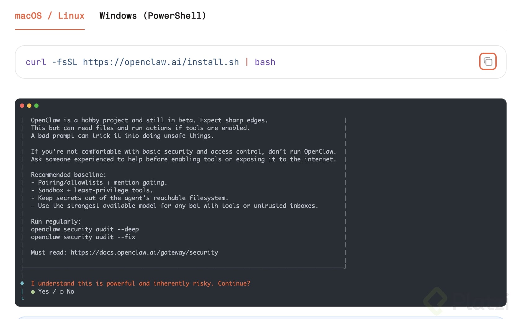 Screenshot 2026-04-06 at 11.29.55 AM.png