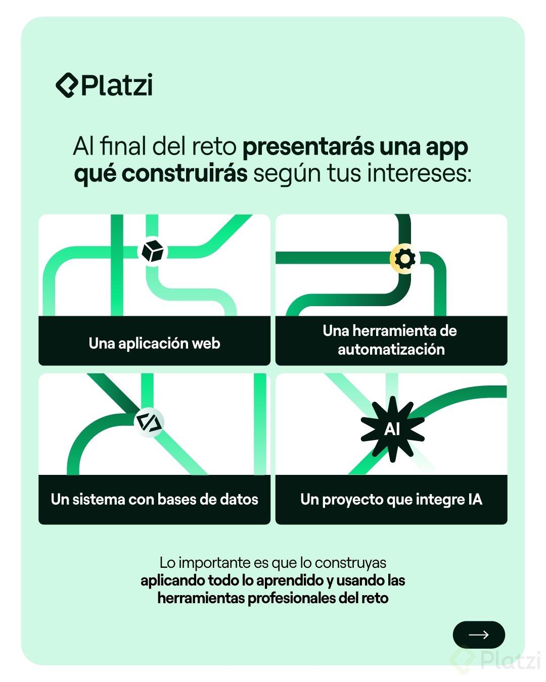 proyecto-reto-developer