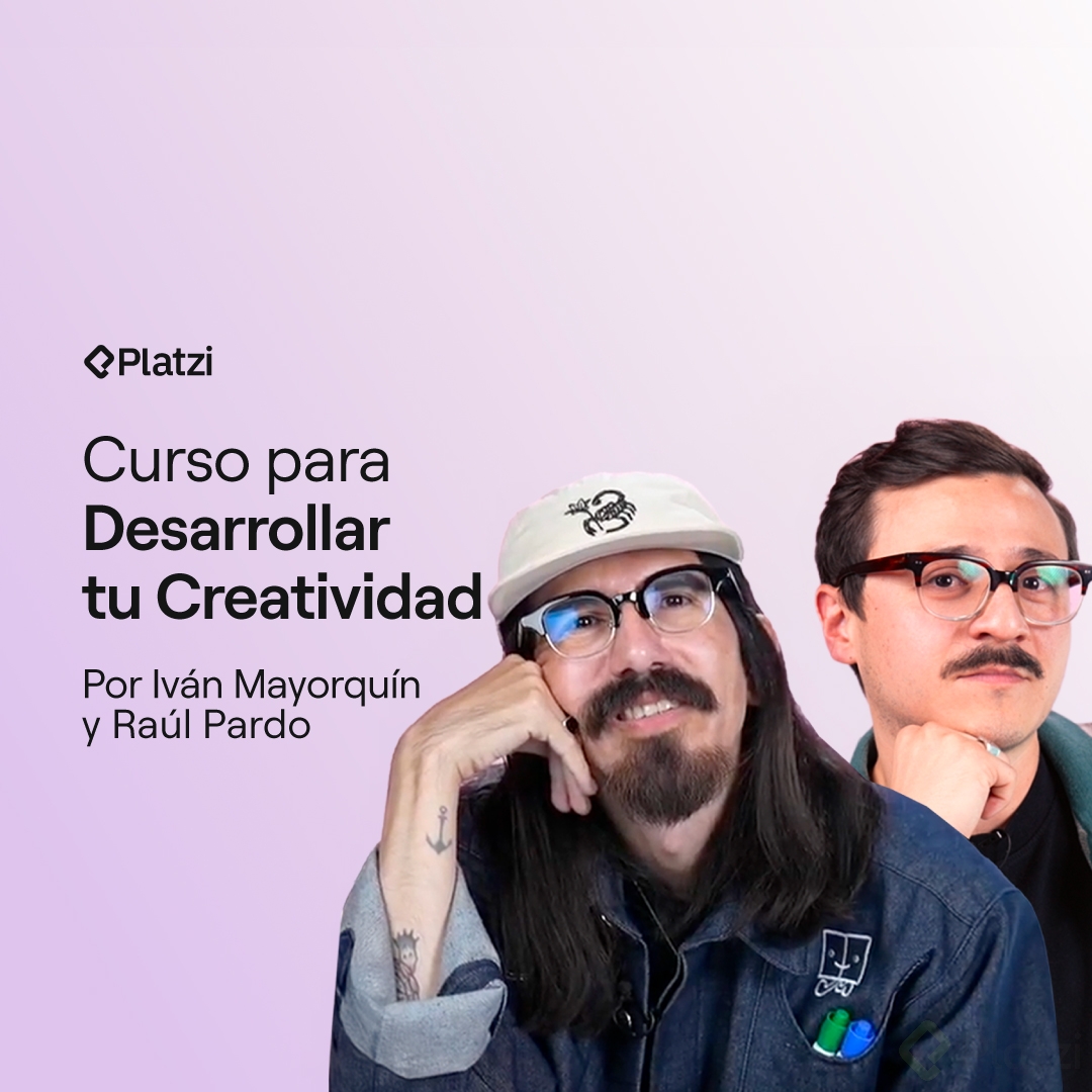 Piezas-Curso-para-Desarrollar-tu-Creatividad_OG.jpg
