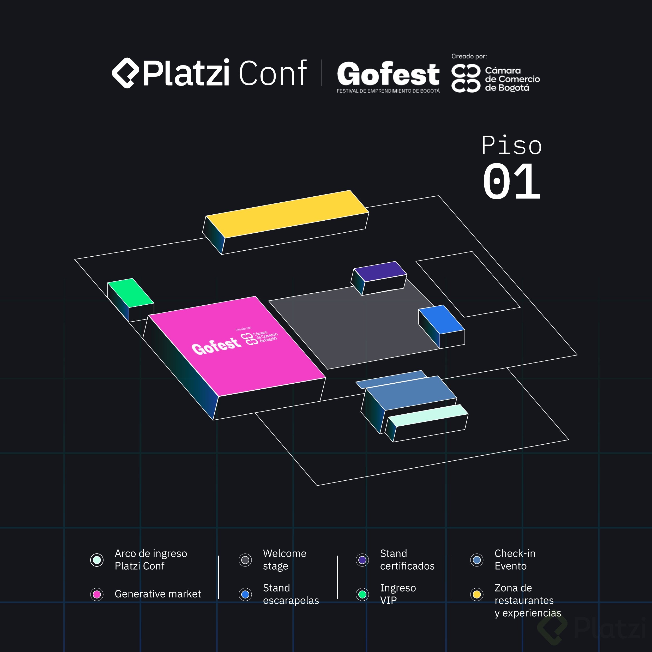 Platzi Conf mapa piso 1.png