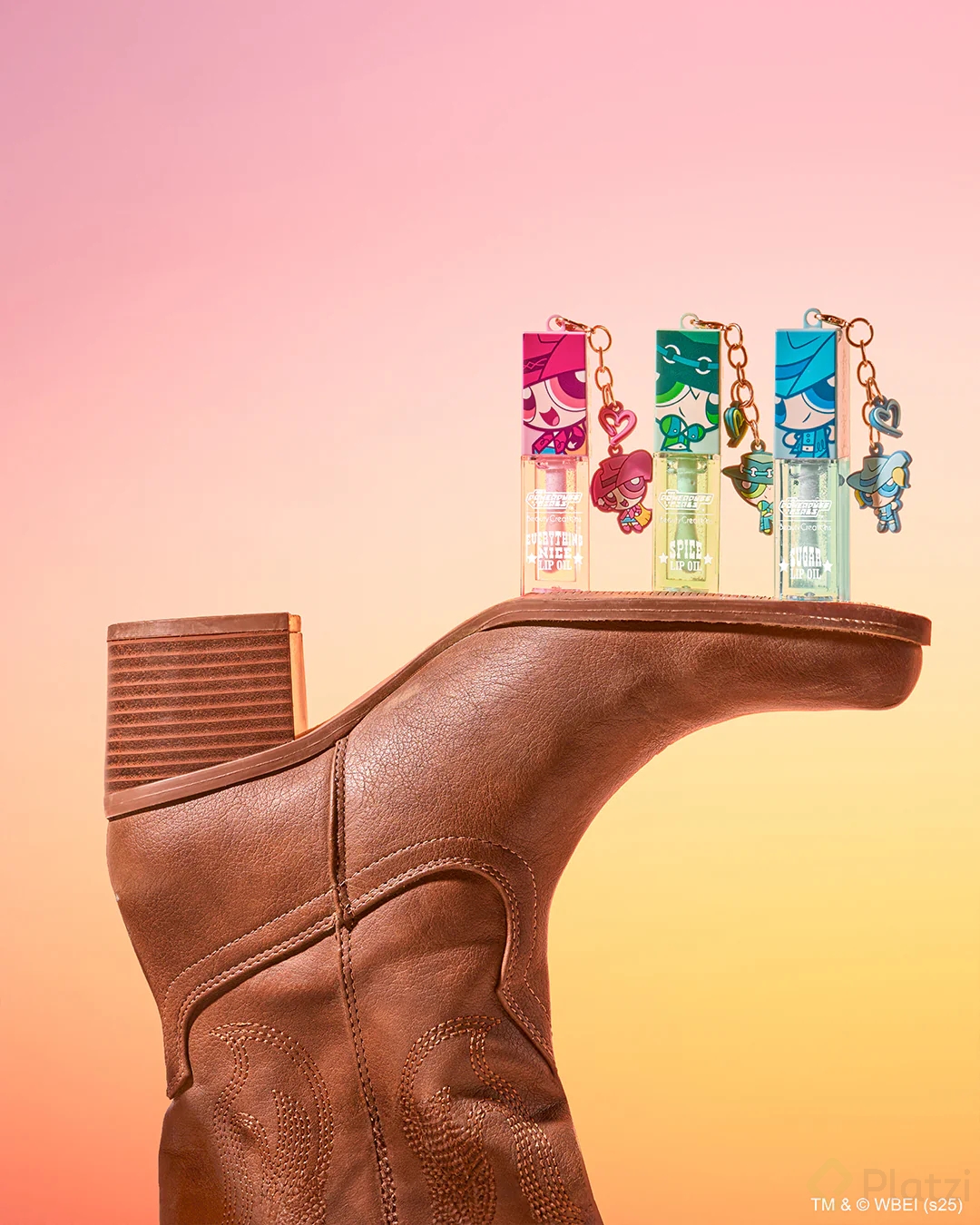 imafgen de referencua