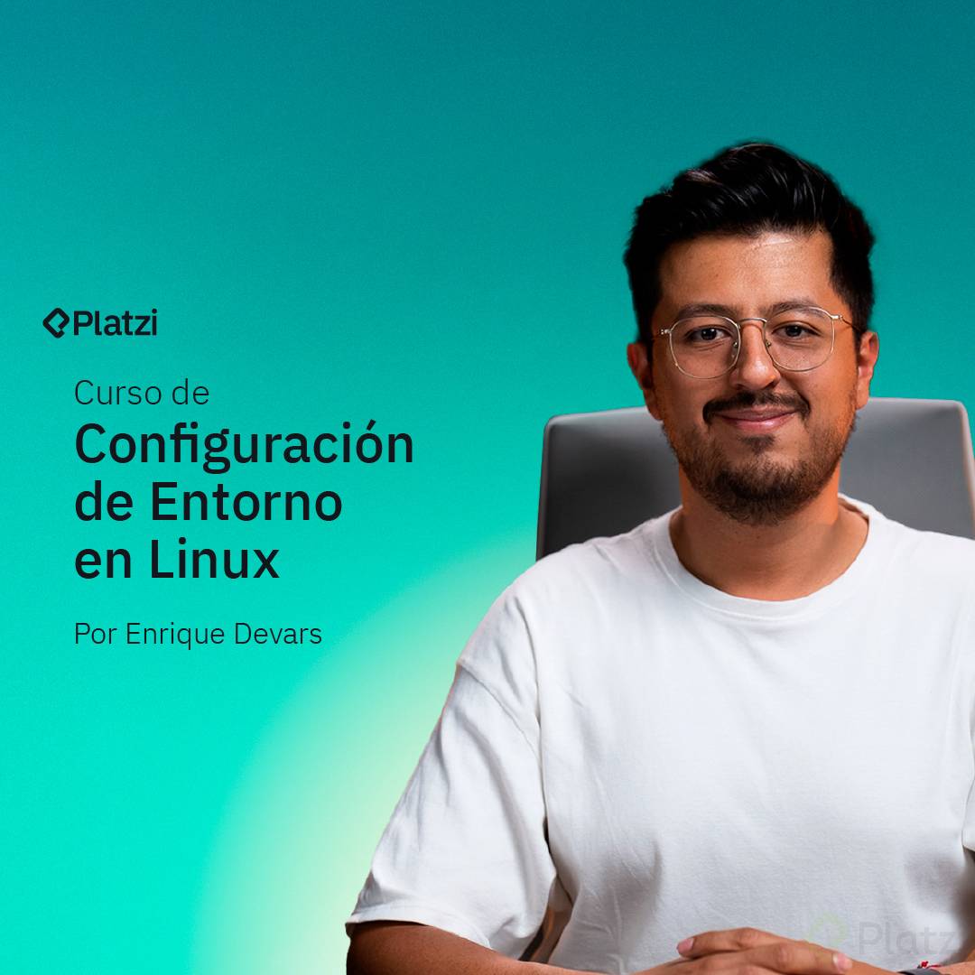 Piezas-Configuración-Entorno-Linux_OG.jpg