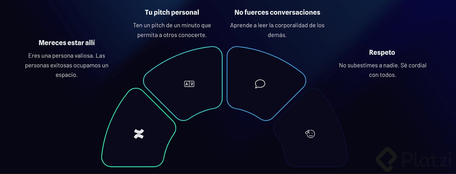 Marca Personal Pitch.png