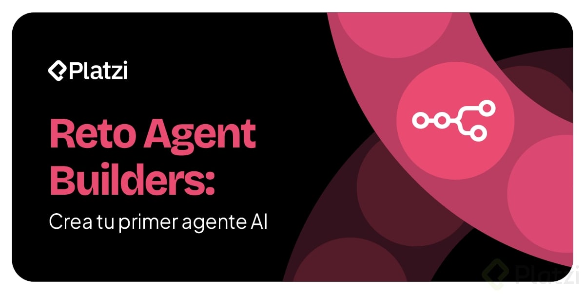 Agent Builders: crea tu primer agente de IA con n8n