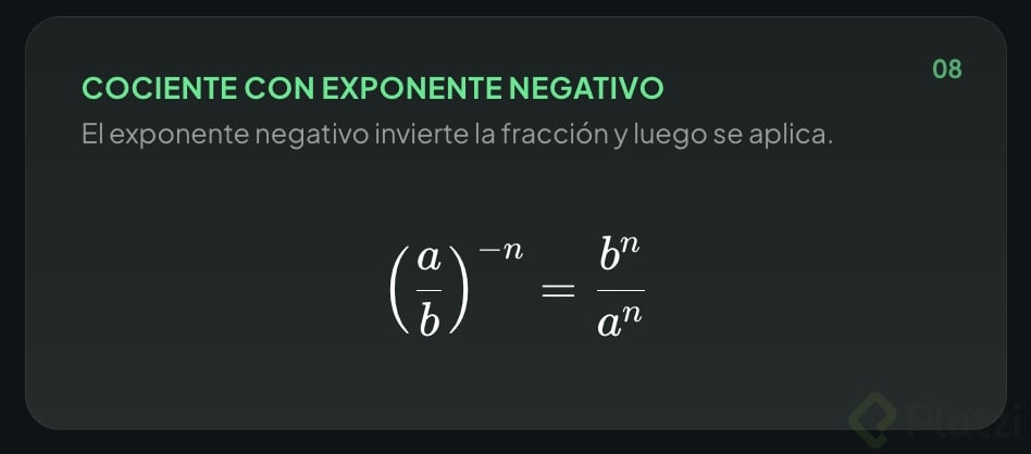 Cociente con exponente negativo.png