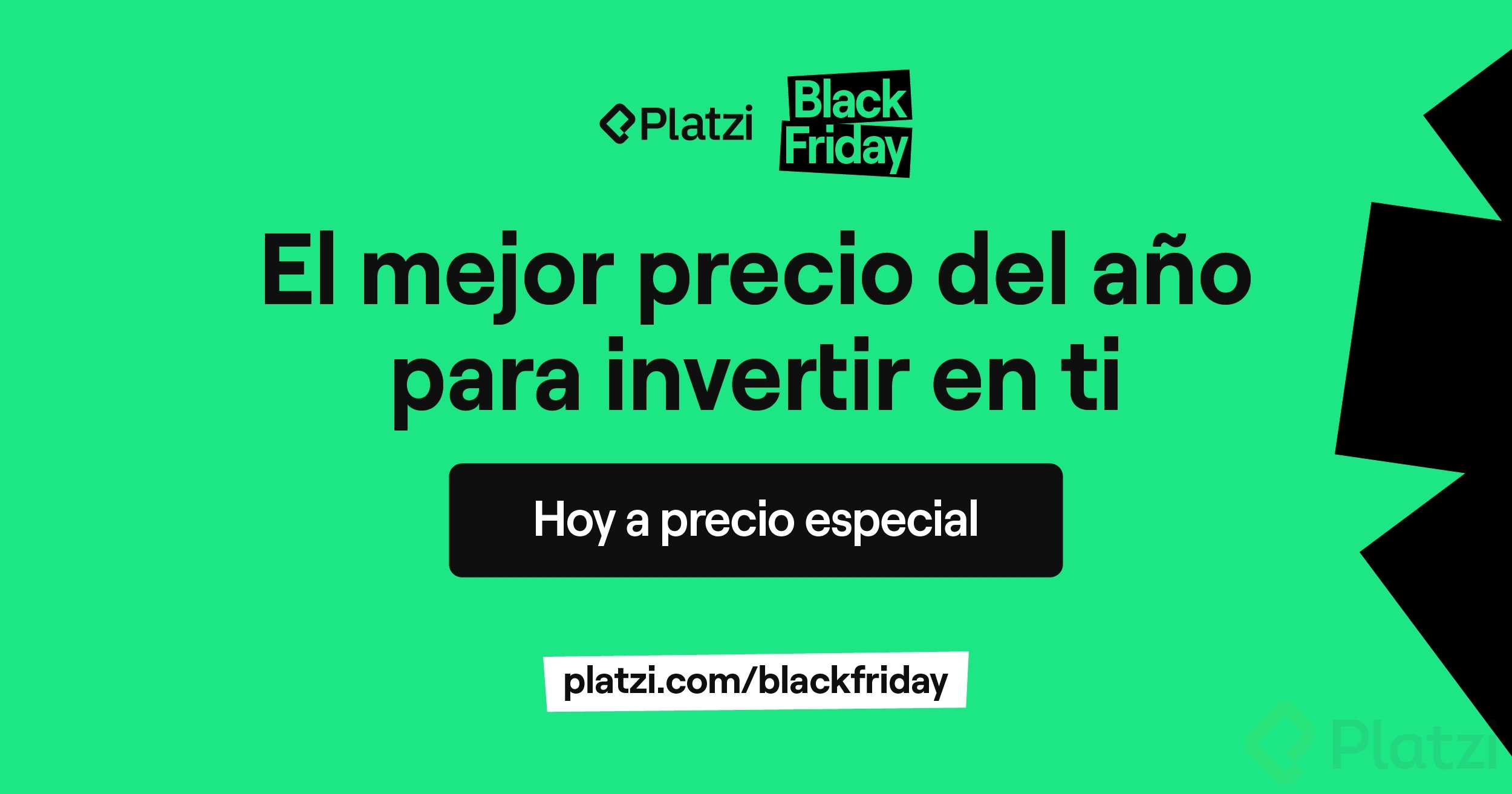 Black Friday Platzi.png
