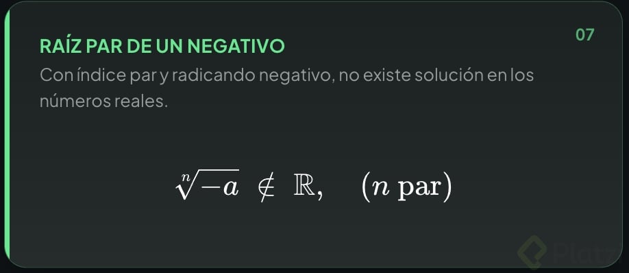 raíz par de número negativo.png