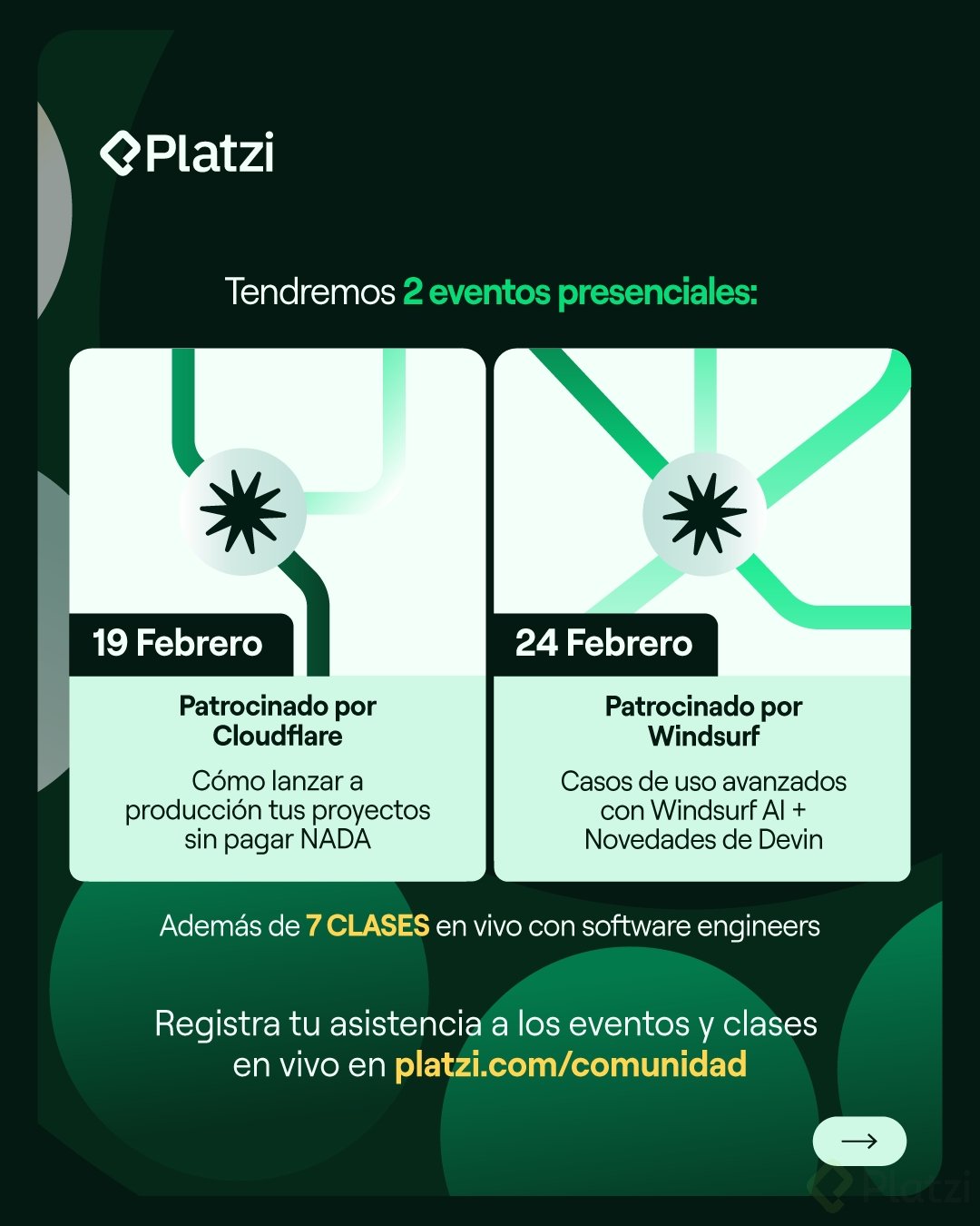 eventos-presenciales-platzi