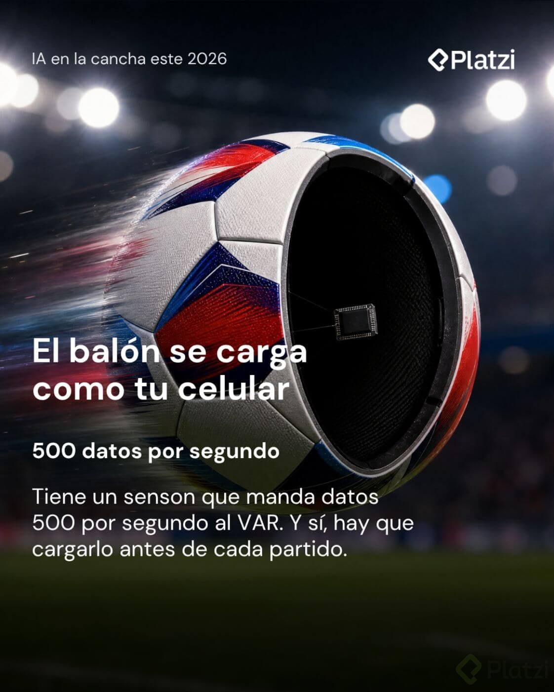 Balón del mundial de futbol).jpg
