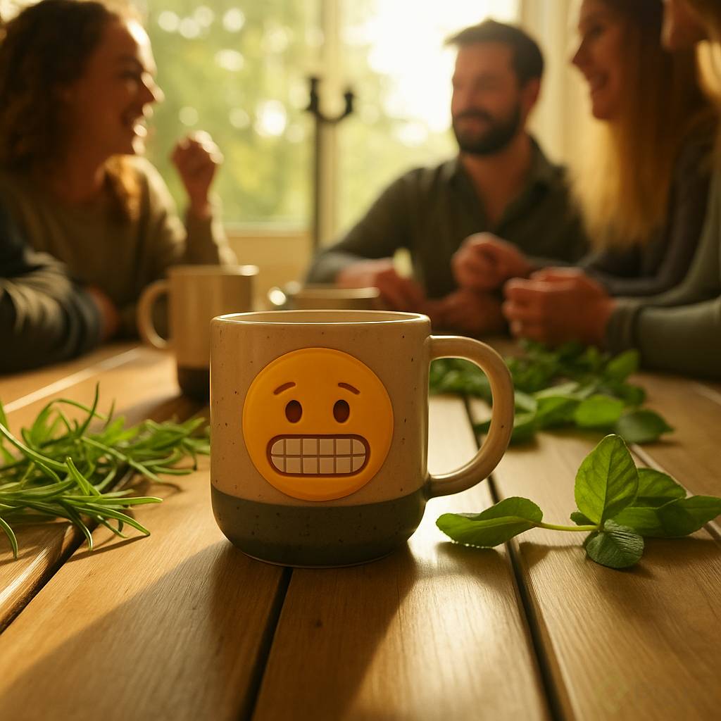 A veces si... otras... depende...