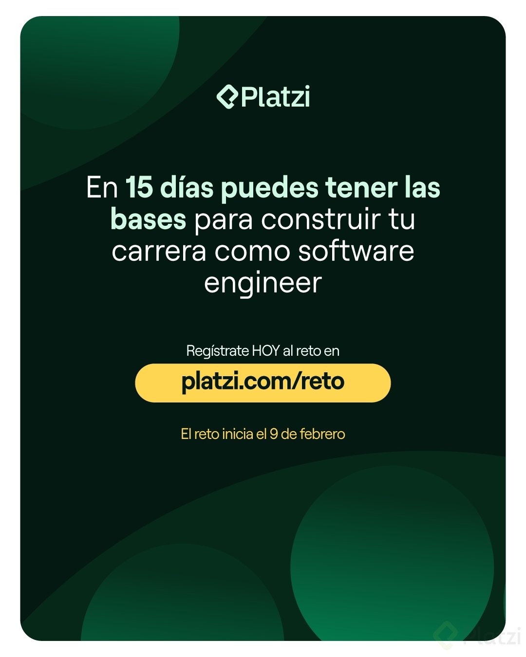 reto-developer-foundations